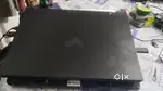 ASUS TUF A15 2023