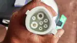 Ola charger