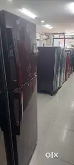 Sam 2nd single-double-door fridges with warranty