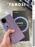 Vivo y12s 3GB Ram 32GB memory card