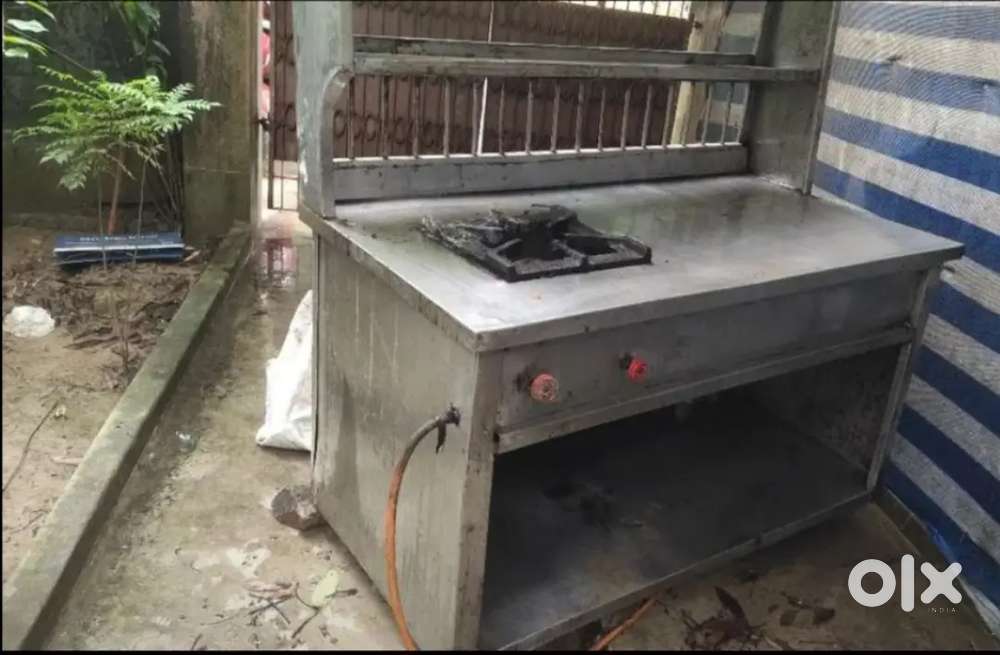Chinese roll counter