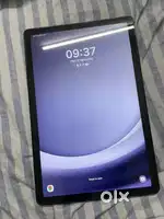 samsung tab A9+