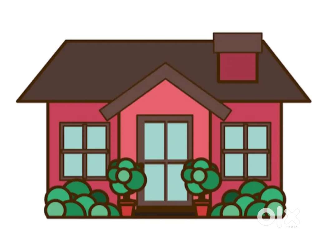 4200 monthly atteched bathroom and kitchen