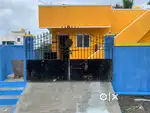Thendral Nagar 1 main road pattabiram Hindu college