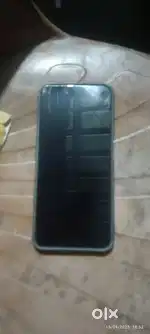 One plus nord ce2lite 5g