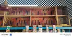 Shop Cupboards