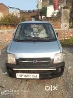 Best condition