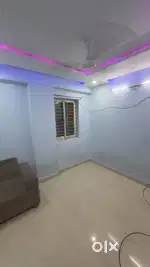 single room for sharing