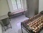 Swami Shraddha hostel mohanngar chinchwad for boys only