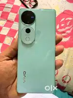 Vivo v40 pro Fully New Condition Not Use sim card