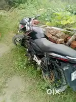 Discover 125 ccc