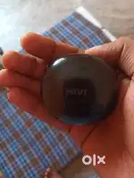 Mivi duo pods k7 earbuds