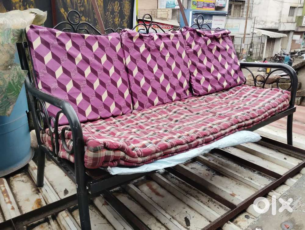sofa sell good condition