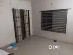 1bhk house for rent at Mogri to GIDC road