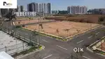 Premium Plots @ 36 Lakhs