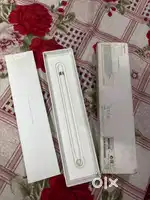 Apple pencil 1st Gen