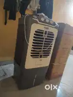 Air Cooler ( vitara company)