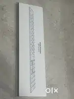Apple Magic Keyboard with Numpad – Brand New, Sealed Box