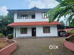 Kuruppampady 30 cent home