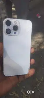 IphoneXR convart to 13 pro