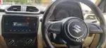 Car driver