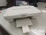 CANON PIXMA MG2570