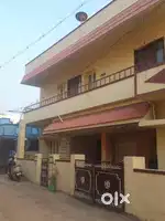 2BHK House for Rent in Ganapathi, Bharathi Nagar