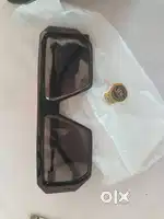 UV PROTECTION Goggles