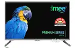 Super discounted sale ₹& 40 inch smart led tv ( with 1year warranty