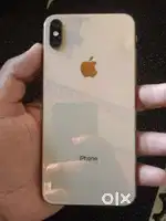Iphone XS Max