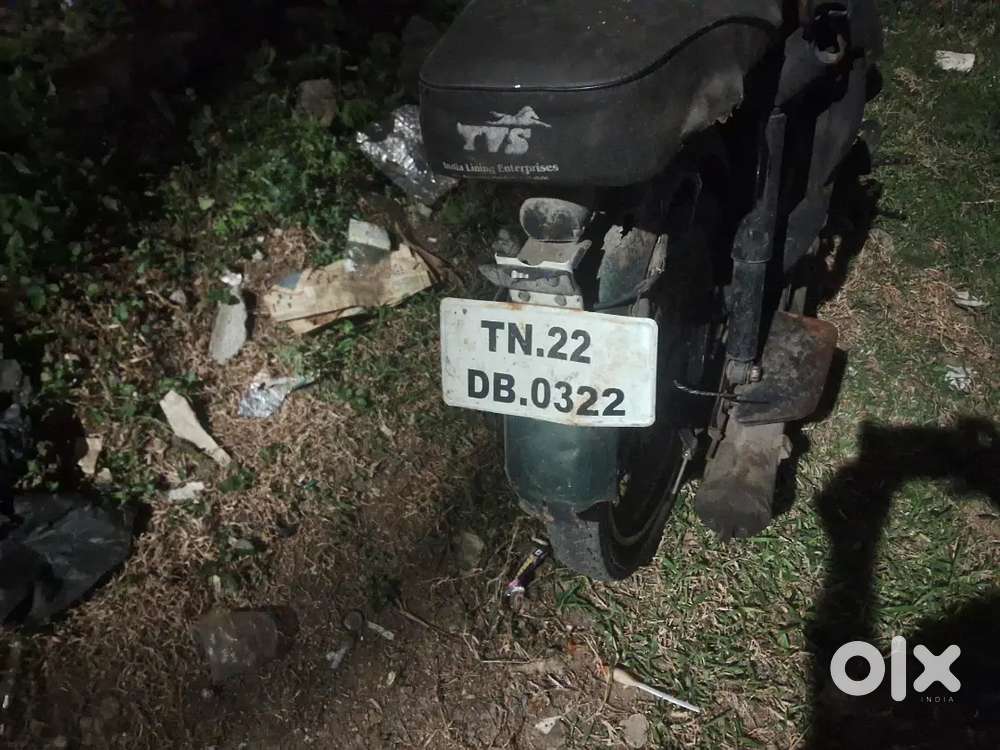 2015 model for sale price 8000rs