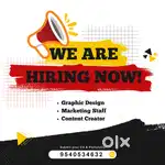 WORK FOR HOME JOBS