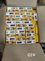 Ladies Branded Penty Underwear 50,000 Pcs Available One Shot Deal only