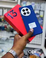 Sky mobiles, Seconds mobiles Bajaj finance available