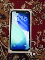 Iphone 11 64 GB