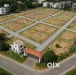 Plots for sale in koppa gate