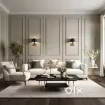 1 kanal independent house b-road for sale in sector 21 c