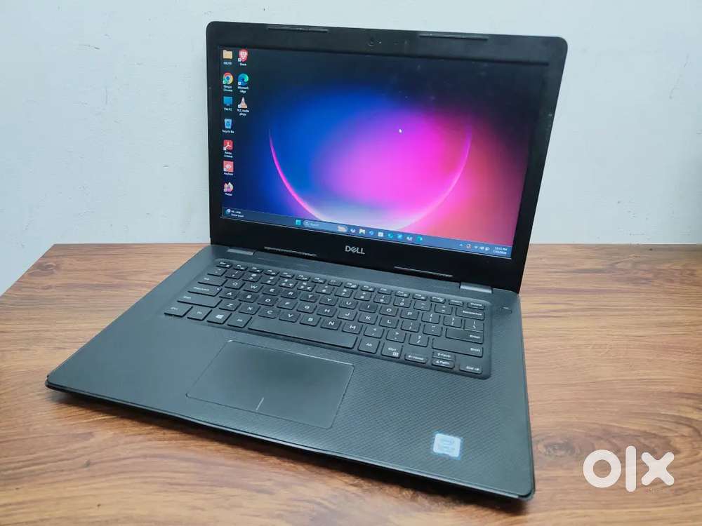 Laptop and Desktop for Rent