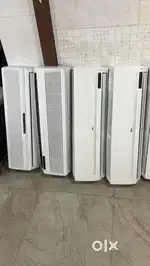 SPLIT AC GOOD CONDITION