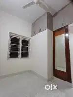 Looking to rent out my home