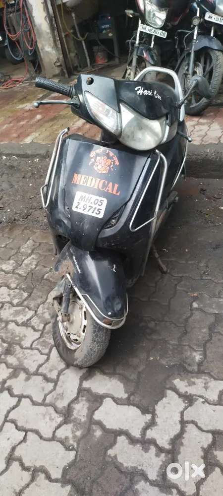 2 owner good condition wallpaper clear self start