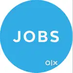 REQUIRED BOYS FOR PART TIME MASSAGE THERAPIST WORK