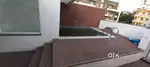 BS/PuCor/3bhk/35L+M