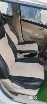 Maruti Suzuki Swift Dzire 2016