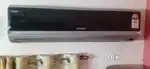 Samsung 1.5L 5star