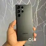 I want to sell r Exchange my s23 ultra with 16 pro max