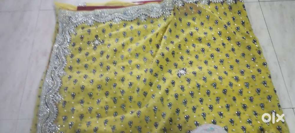 Saree for sale