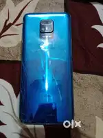 REDMI NOTE 9 PRO