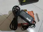 Brand new Laptop charger 65 wats, adaptor, 3.34A