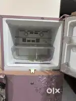 LG Refridgerator